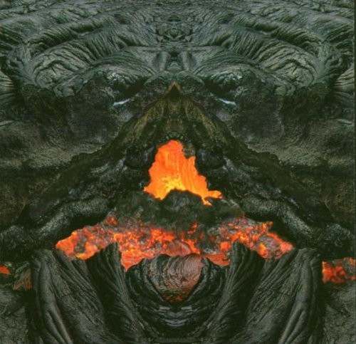 P.H.O.B.O.S. - Tectonics